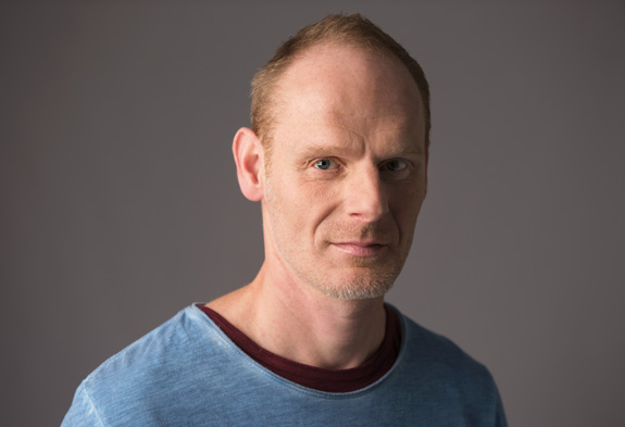 martin_web