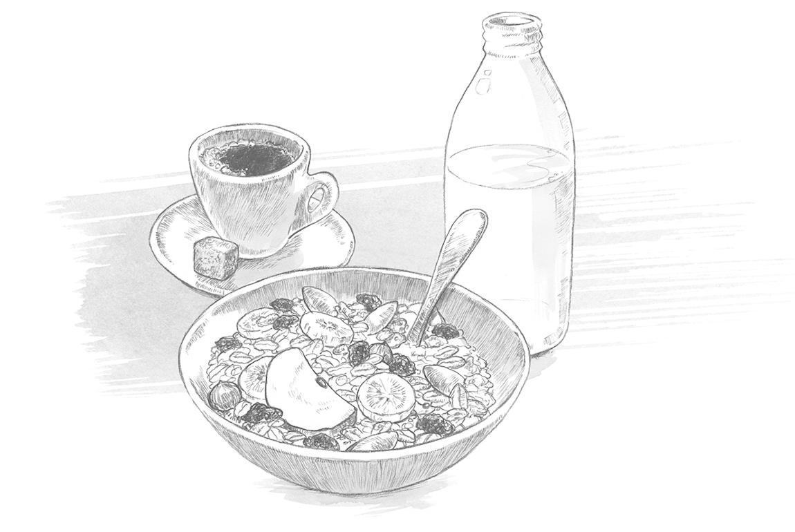 BIOCULTURE_MUESLI