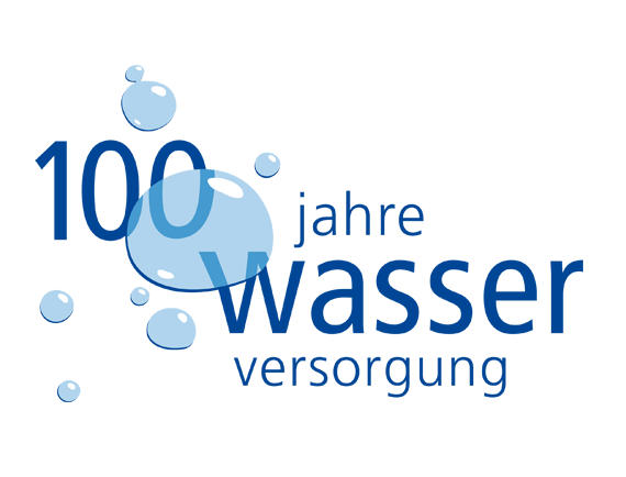 100WASSER_LOG
