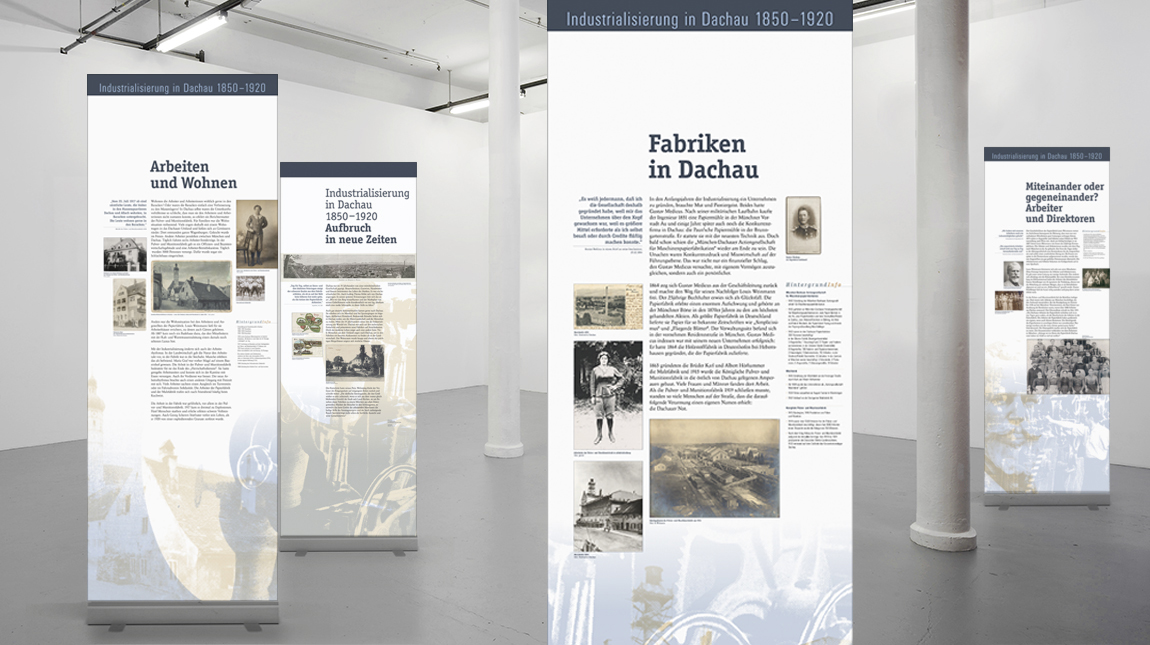 ausst_inustrialisierung