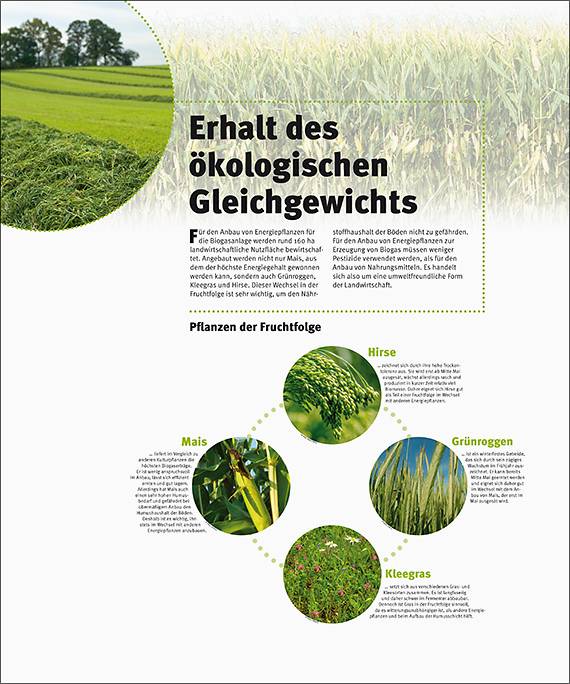 biogas_1