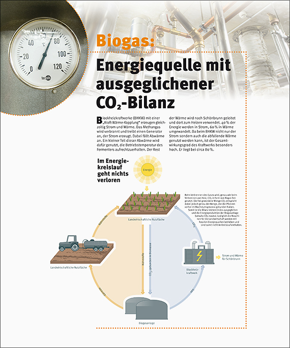 biogas_4