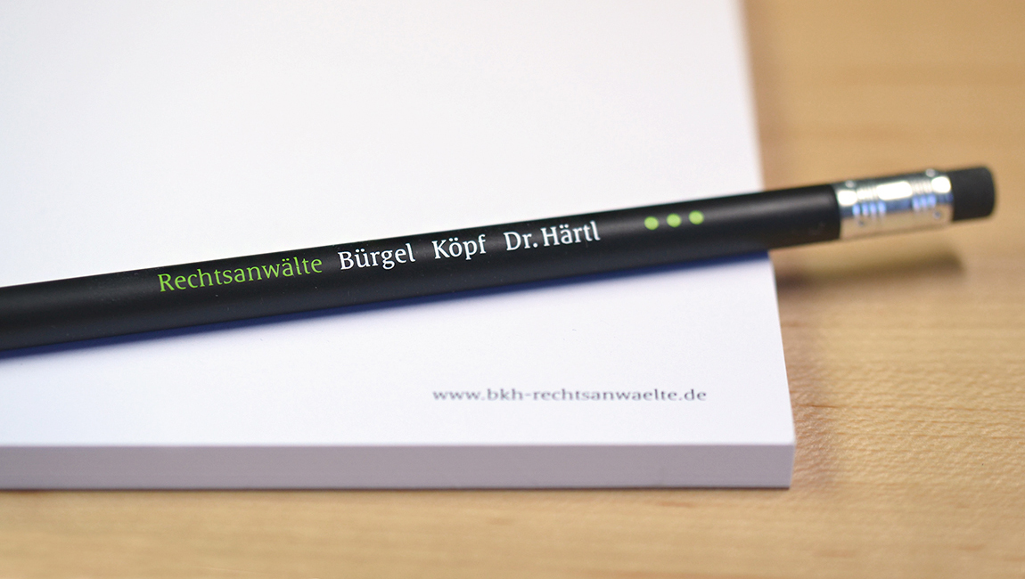 bkh_stift