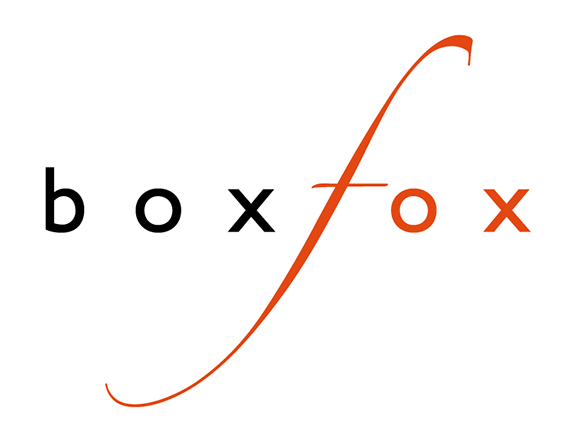 BOXFOX
