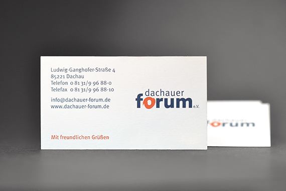 forum_vk