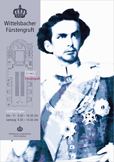 Fürstengruft A2 prod.indd