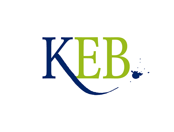 KEB