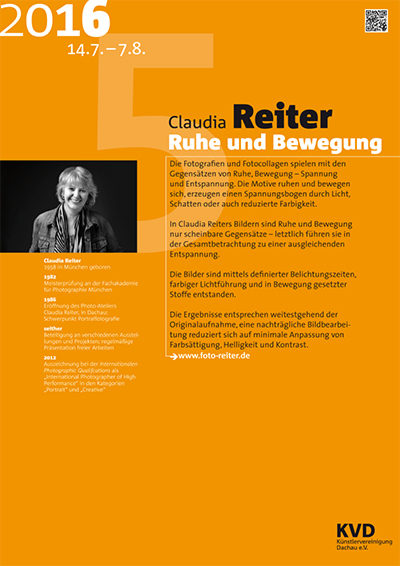 KVD_InnenPlakat_2016.indd