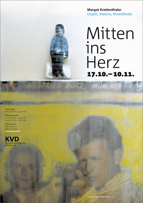 Krottenthaler_A2.indd