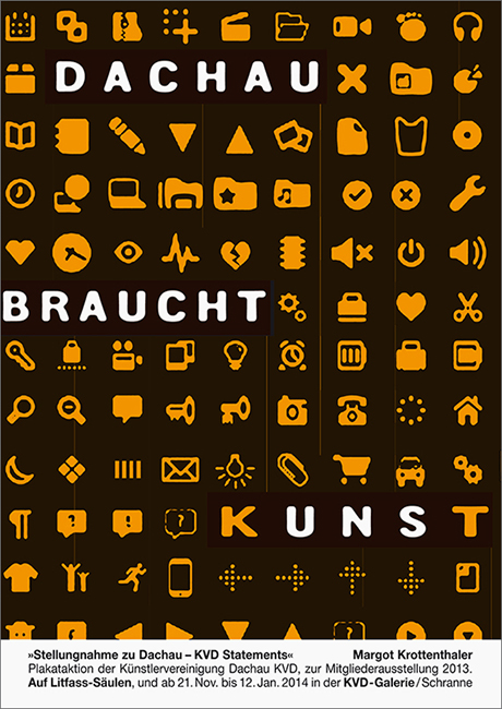 KroStatement_A1.indd