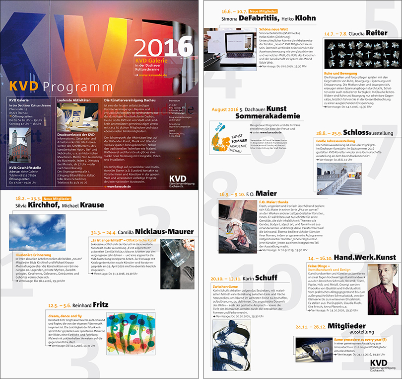 KVD Prog 2016_DD.indd