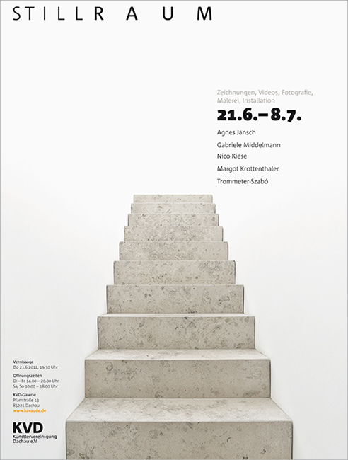 Stillraum_A2.indd
