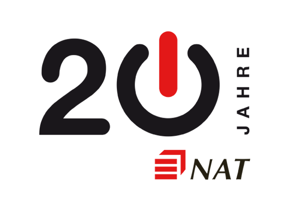 NAT20_LOG