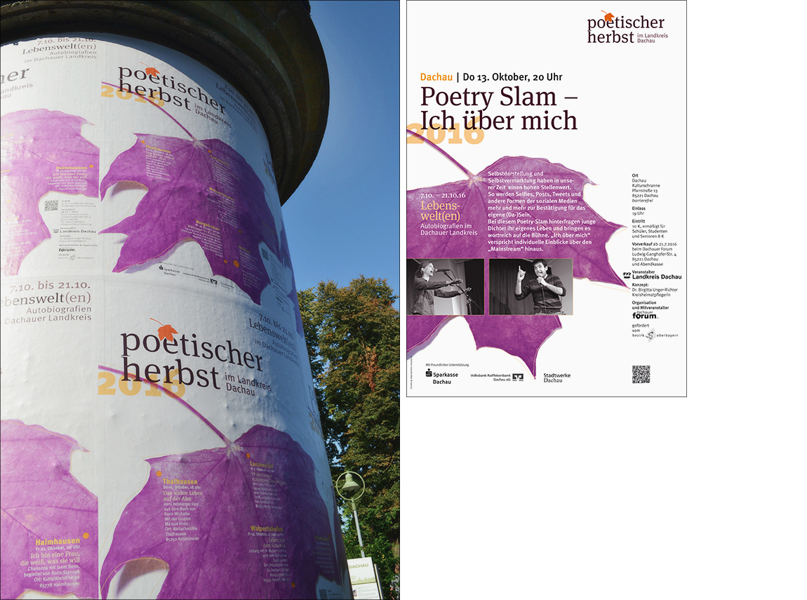 poet_herbst_litkombi