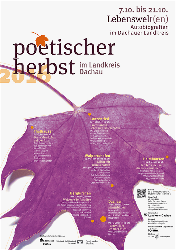 2016_PLAKAT_A1_PROD.indd