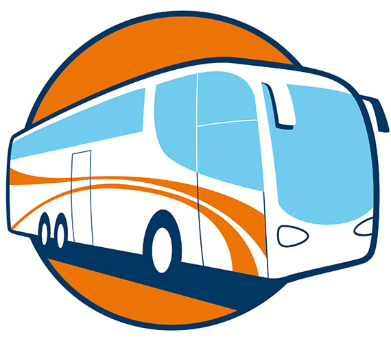 LOGO_BUS_4C.indd