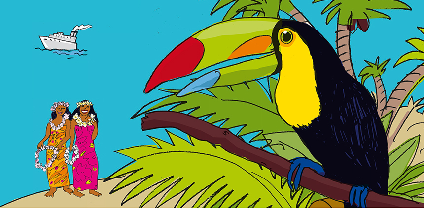 Faltblatt Sofest 13.indd