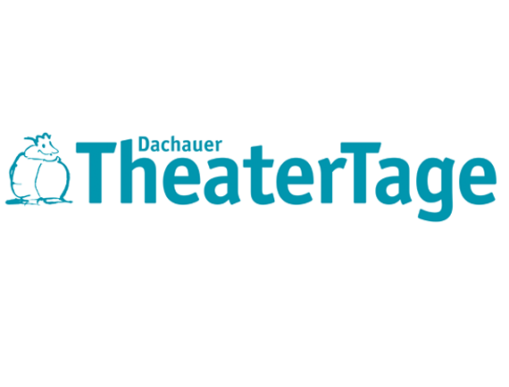 THEATERTAGE_LOG