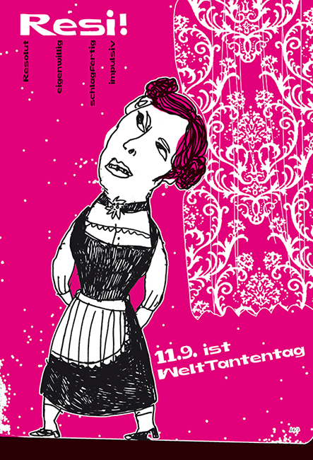 Siebdruck 20.2.1016.indd