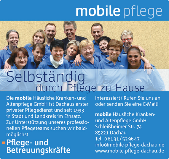 ERDWEG_MOBILE_16_DRITTEL.indd