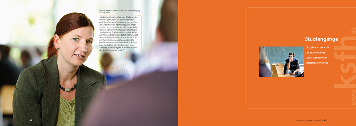 KSFH Image_11bel.indd