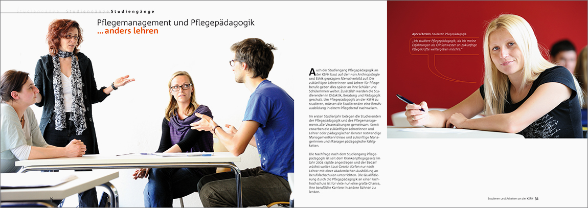 KSFH Image_11bel.indd