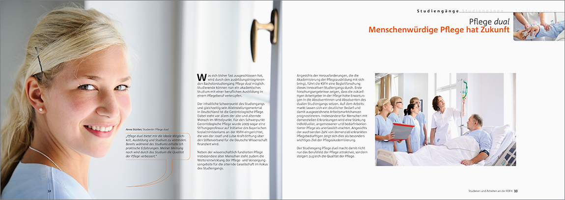 KSFH Image_11bel.indd