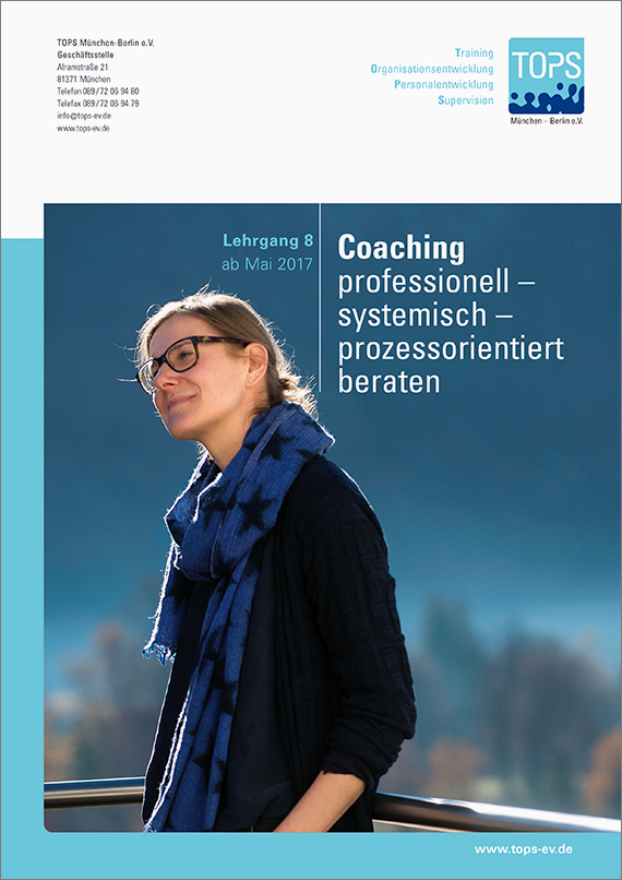 TOPS_A4_Coaching_16_Heft.indd