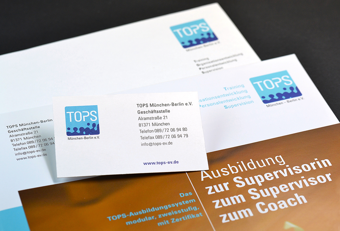 tpos_geschaefts