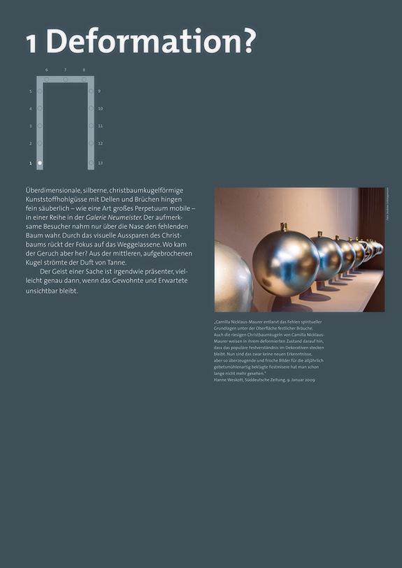 KVD_InnenPlakate_A1.indd