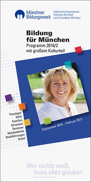 MBW Z Prog 2016_2.indd