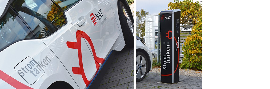 nat_elektroauto_1150