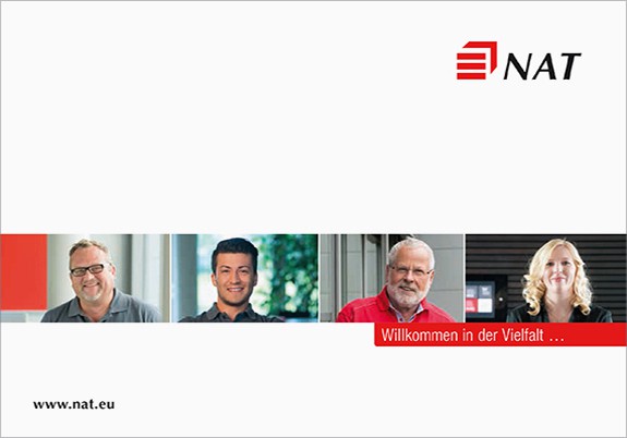 nat_perso_flyer_1-1_575