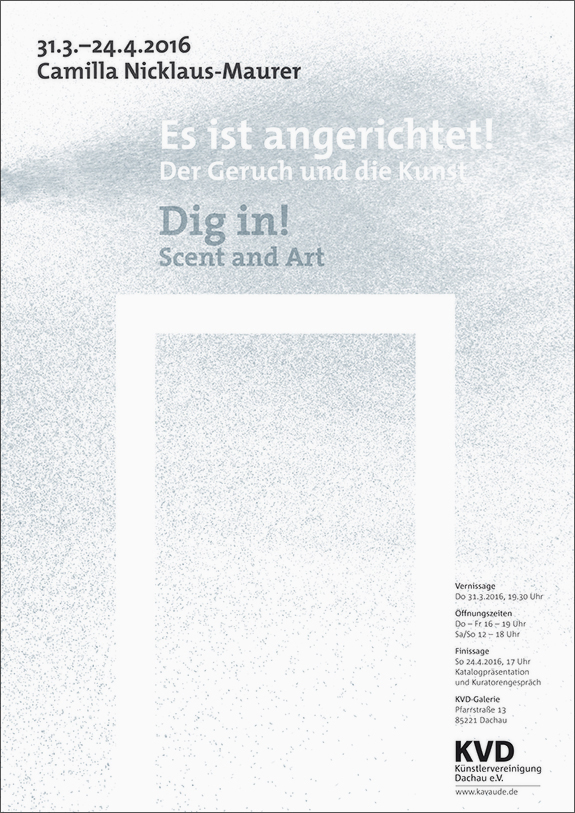 KVD_InnenPlakate_A1.indd