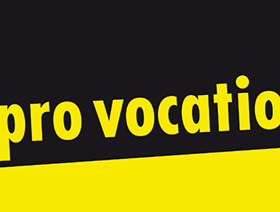 Amnesty International: pro vocatio