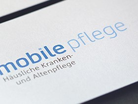 mobile pflege