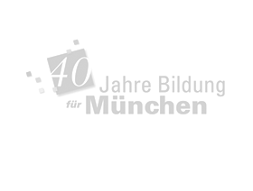 Münchener Bildungswerk