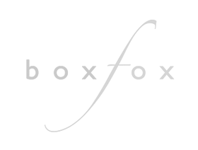 BoxFox