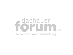 Dachauer Forum e.V.