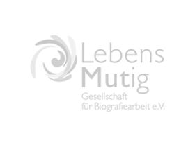 Gesellschaft für Biografiearbeit