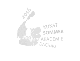 Kunst-Sommerakademie Dachau