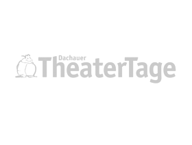 Dachauer Theatertage e.V.