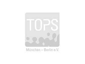 TOPS München Berlin e.V.