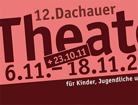 Dachauer Theatertage e.V.