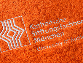 KSFH – Kath. Stiftungsfachhochschule