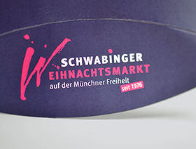 Schwabinger Weihnachtsmarkt e.V.